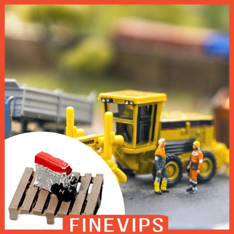 [วิจิตรวิป] แบบจําลองเครื่องยนต์บอร์ดไม้ปลอมพลาสติกหลากสีสําหรับการประชุมเชิงปฏิบัติการรถยนต์ขนาดเล็