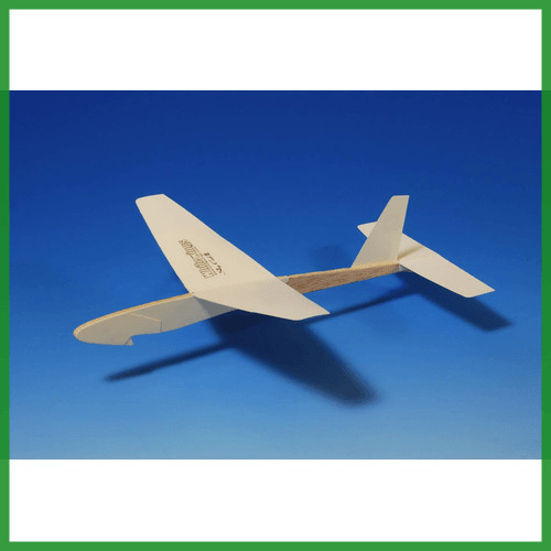 อาโอโซระ (Aozora) ฮไวท์วิงส์