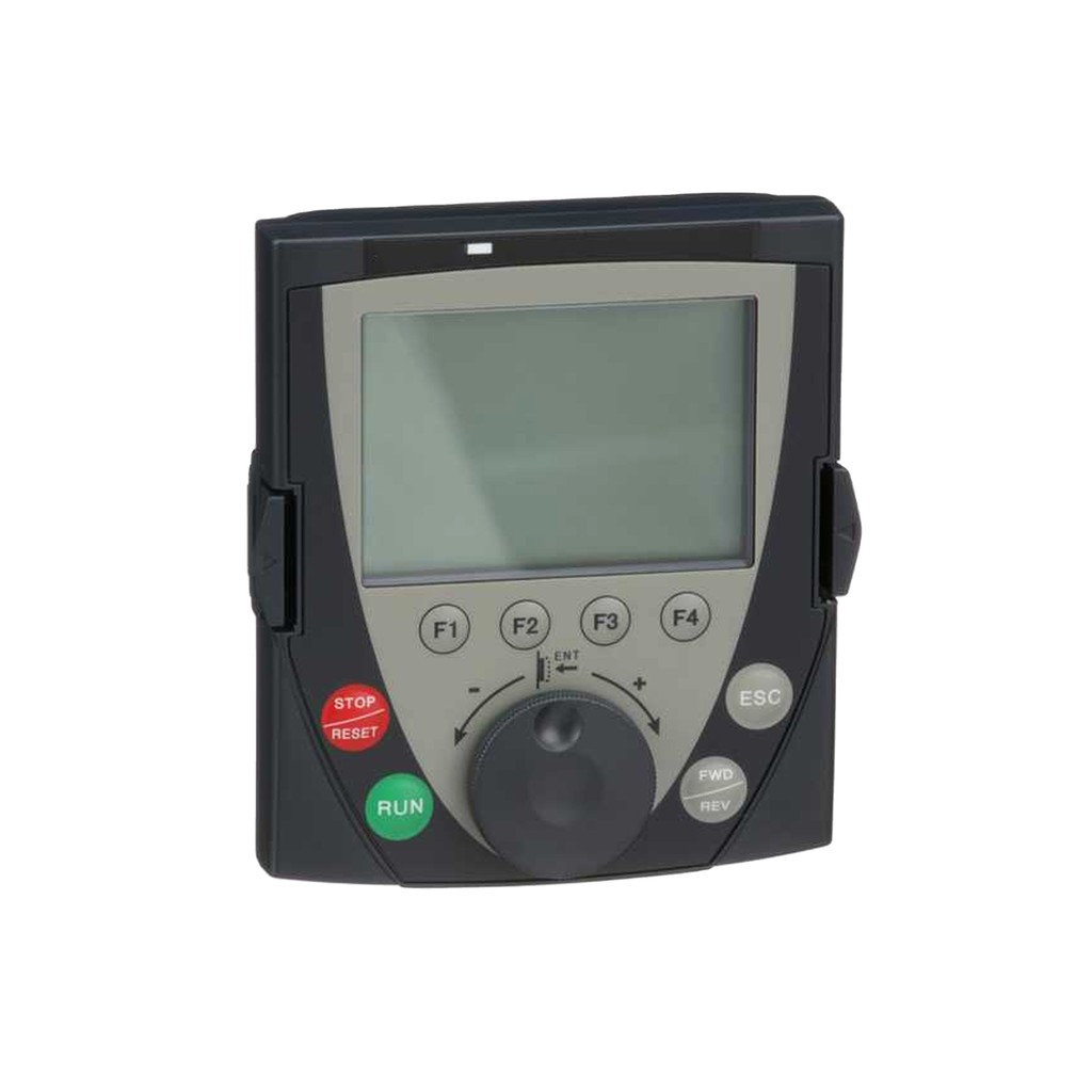 ขายร้อน ของแท้ VW3A1101 แผงควบคุม