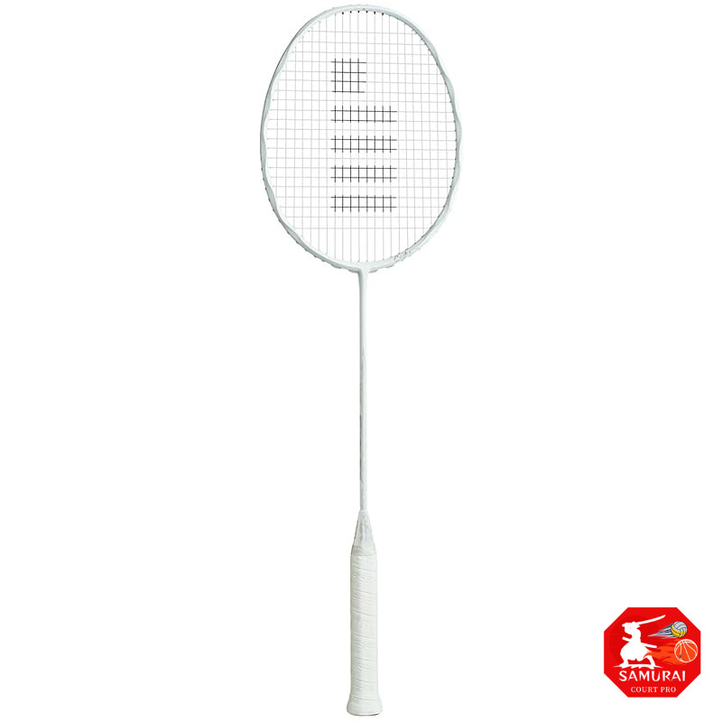 GOSEN Badminton Racket COCYTUS ICE Frame Only BRCYICIW6