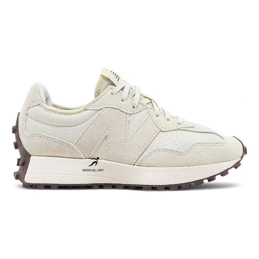 NB 327 Angola Rabbit Fur เกลือทะเลบริสุทธิ์ ใหม่เอี่ยมที่ยังไม่ได้เปิด N8LM