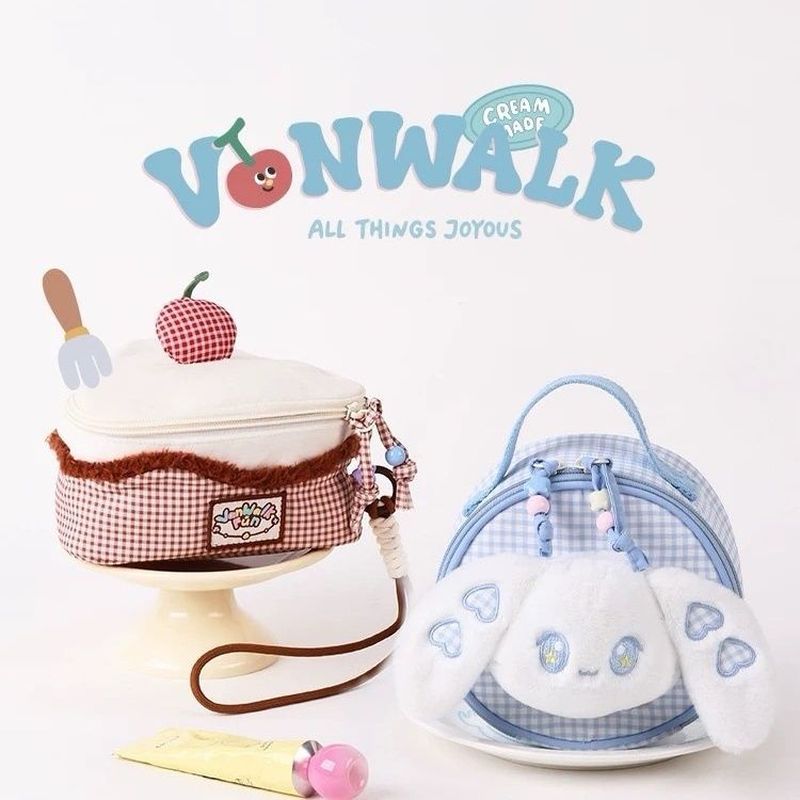 Kash Shigui Leasing Gui Department Store (ส่วนบุคคลอุตสาหกรรมเชิงพาณิชย์ในครัวเรือน) VANWALK happy b