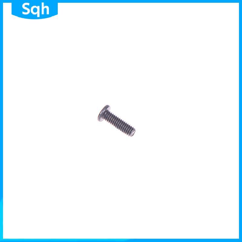 Bri 12PCS แล็ปท็อปฐานสกรูสําหรับ ASUS TUF Gaming A15/FA507/FX507 รุ่น ywr ราคา ถูกที่สุด ดีลบีเคเค แกลเลอรีภาพที่ 4