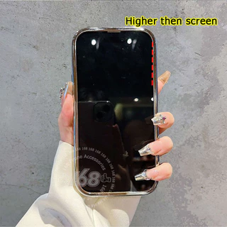 เคส OPPO A5 Pro 5G Case เคสน่ารักลายดอกไม้ การ์ตูนมิกกี้ มินนี่ เมาส์ อีโมจิตลกกันกระแทก เคสซิลิโคนเคลือบอ่อนสำหรับเด็กผู้หญิง เด็กผู้ชาย นักเรียน