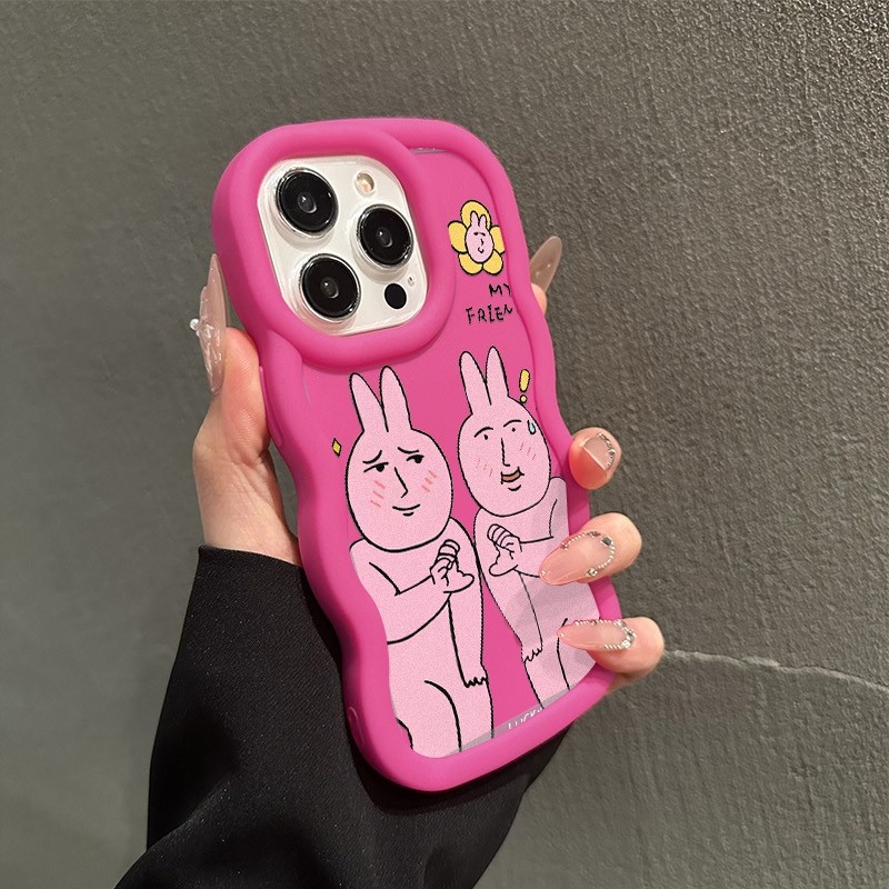 CASE Realme Note 60X 50 Realme C75 C75X C63 C61 C55 C65 C53 C51 C51S C30 C30S C25 C25S C12 C21 C17 C