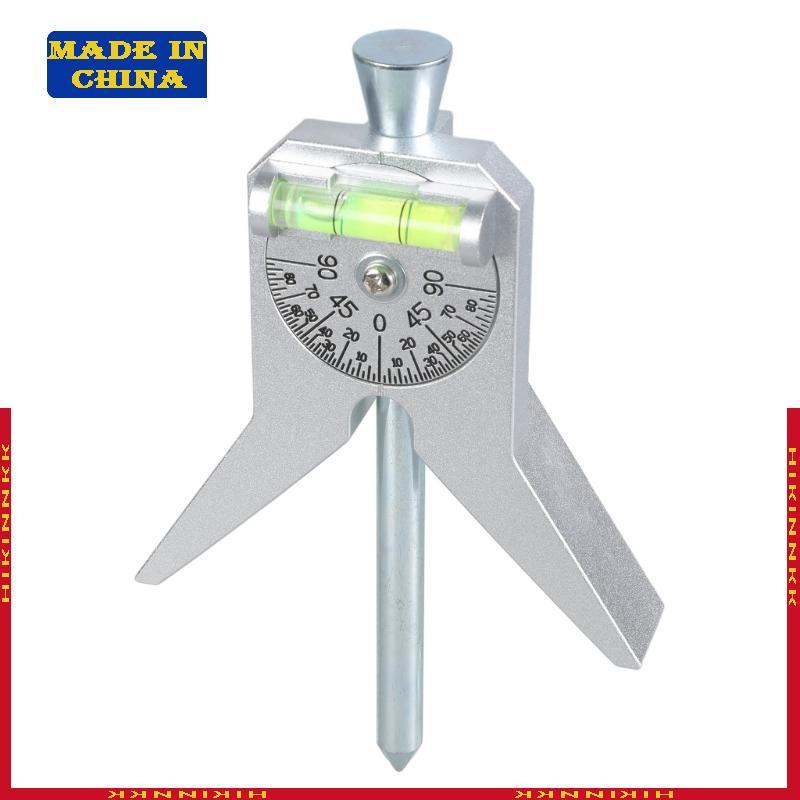 HIK Safety Marker Centering Tool Safety Center Finder Safety Marker Centering Head Tool
