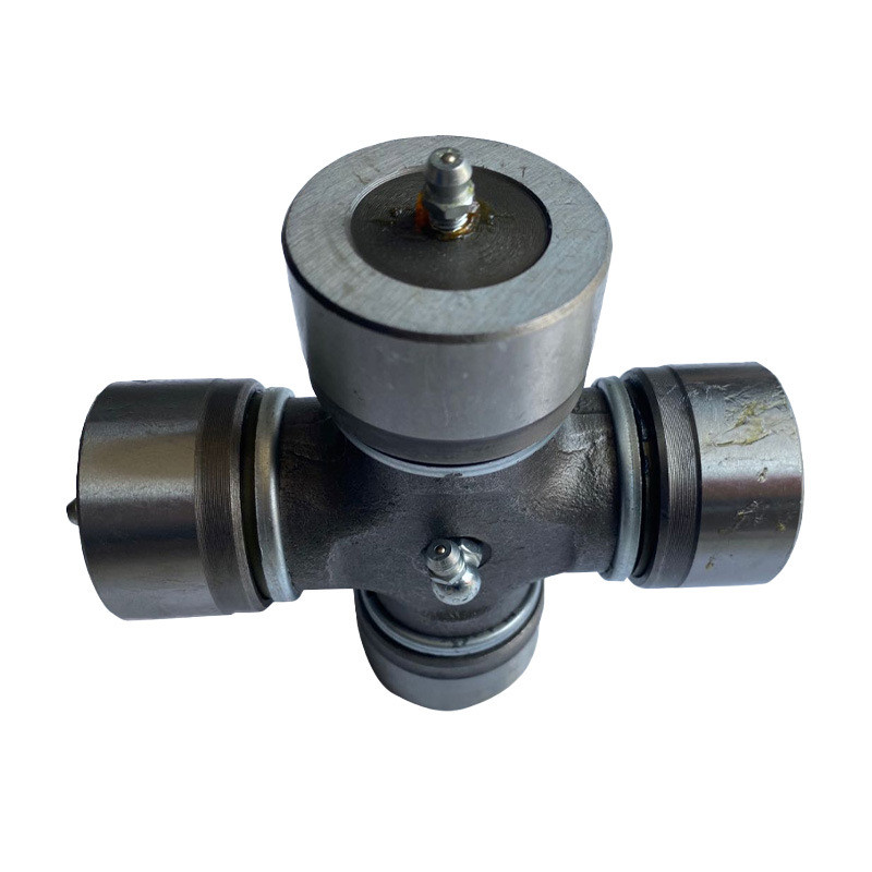 ส่วนสากล Cross Bearing Drive Shaft Assembly BJ130 NJ131 EQ140 BJ212 CA-1160K2
