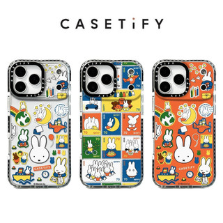 เคสโทรศัพท์กระต่ายน้อยน่ารักสําหรับ ไอโฟน 17 โปรแม็กซ์ 17อากาศ 16 15 14 13 12 11 เคสโทรศัพท์ป้องกันการสั่นสะเทือน