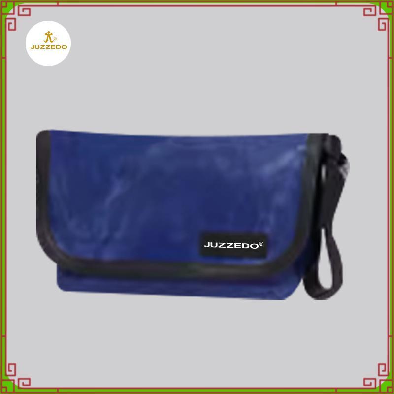 Mc jeans กระเป๋าสะพายอเนกประสงค์  สีดำ M02Z092