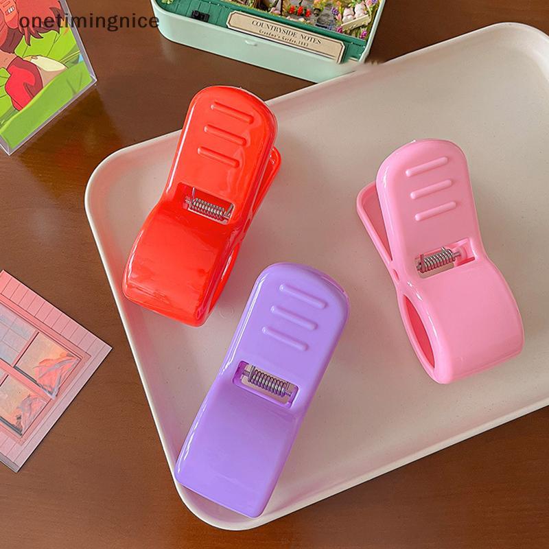 Onetimingnice Anime Arrietty Shark Hair Clip - เครื่องประดับผมคอสเพลย์น่ารักสําหรับผู้หญิงและเด็กหญิ