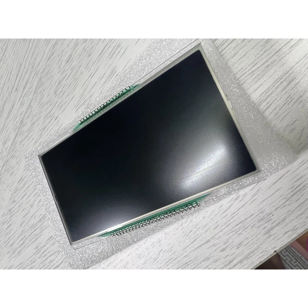 Thumbnail 7