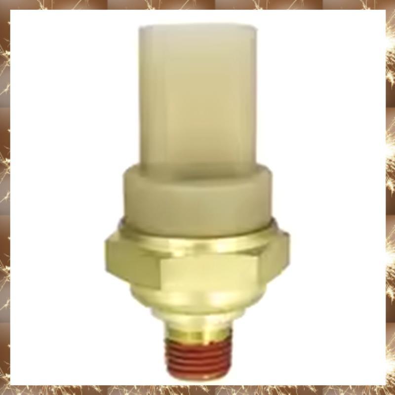 (OKB)เซ็นเซอร์เพิ่มเทอร์โบชาร์จเจอร์สําหรับ 05-07 F-Reightliner 904-72154 23527829