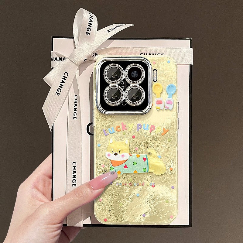 [456]🔥 สำหรับ xiaomi 17 17pro 17 pro max 15 14 13 12 Redmi Note 13 12 pro Note13 PRO เคส