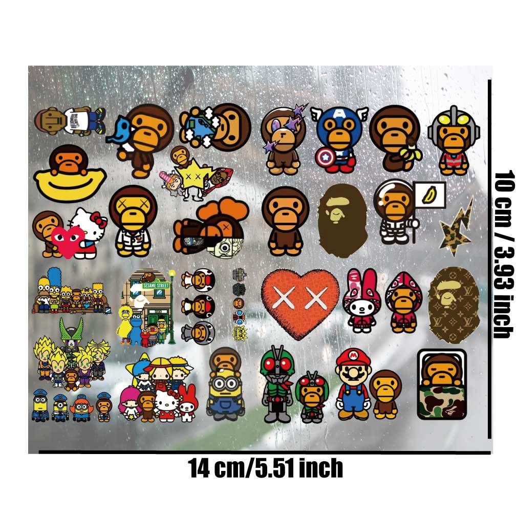 Thumbnail 7