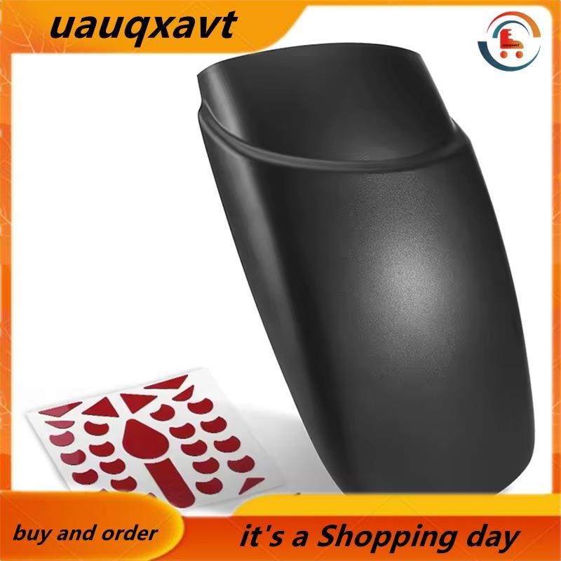 อุปกรณ์เสริมรถจักรยานยนต์ Extension ด้านหน้า Mudguard Extender สําหรับ GB350S GB 350 S GB350 S GB 35