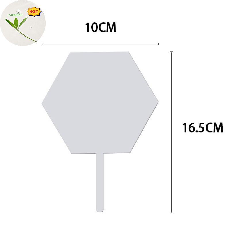 Maud 1 ชิ้น nk Wordless วงกลมรูปหัวใจช็อคโกแลตเค้กขนม Plugin สําหรับตกแต่งงานเลี้ยงวันเกิด EN