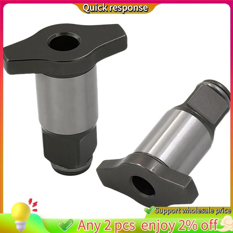 ในสต็อก-2pack Impact Anvil Assembly NA142744 ประแจผลกระทบ DCF891 สําหรับชิ้นส่วนทดแทน DCF891