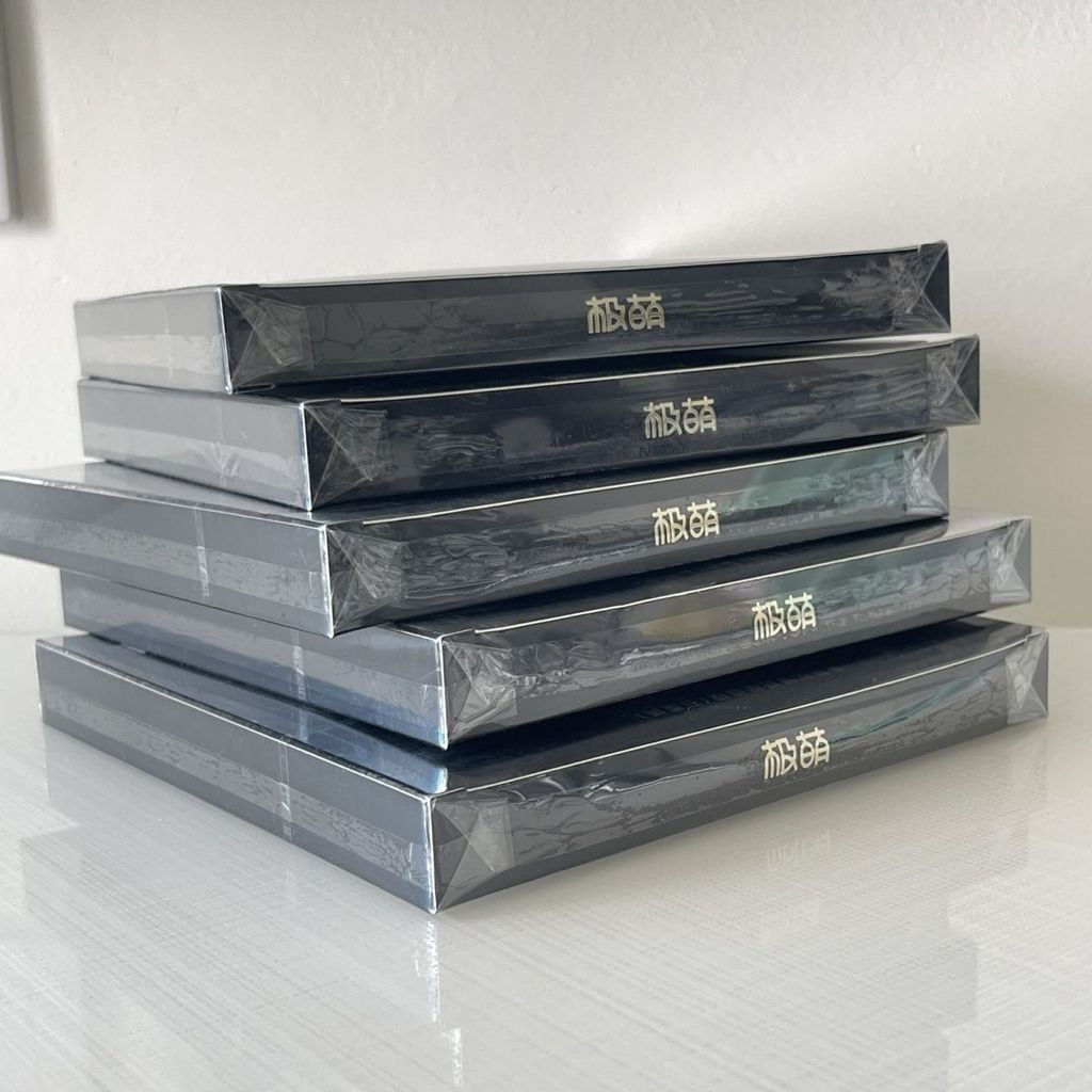 New Product#Jmoon Collagen Cannon Graphene Facial Lifting and Firming Beauty Device Third Generation