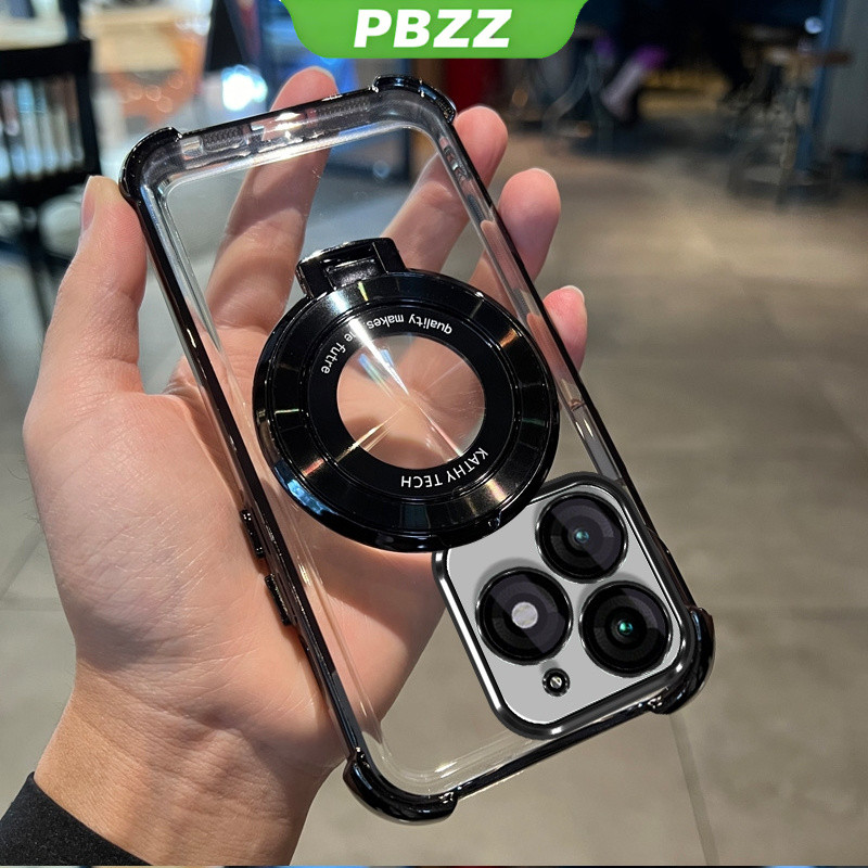 PBZZ FOR เคส Case สำหรับ itel A70 โทรศัพท์ปลอก softcase ซิลิโคนกันกระแทกปกการออกแบบใหม่ความงามที่ชัดเจนกับผู้ถือ sjxwxzj01