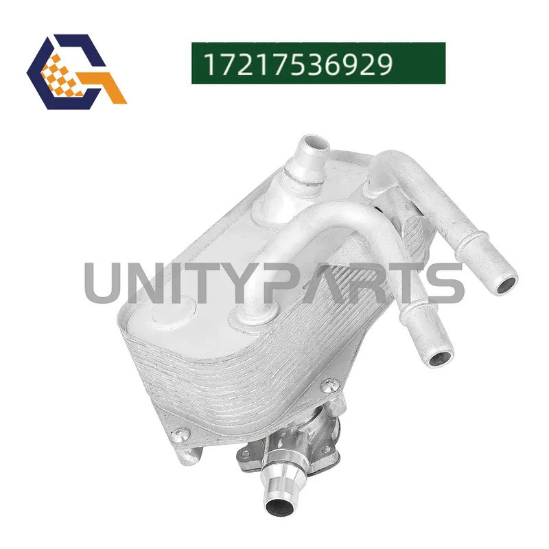 น้ํามันเกียร์สําหรับ BMW Z4 E89 X1 E84 E91 E90 E92 E93 E88 E82 xDrive 35i 135i 335i 335xi 1721753692