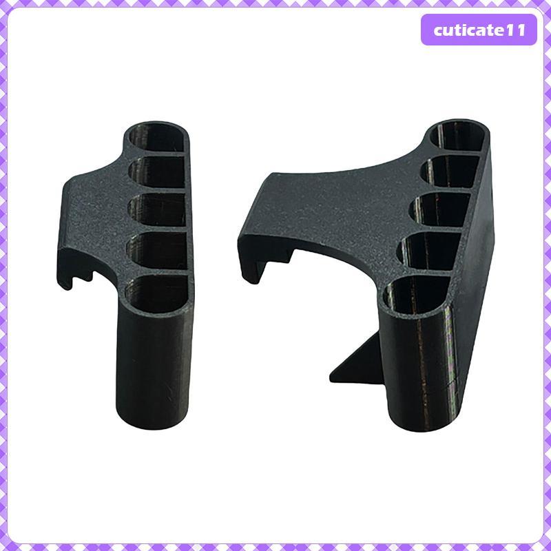 [Cuticate1] Aquarium Plant Holder แบบพกพาถังปลาผู้ถือพืช Aquarium Live Plants Aquarium Planter Holde