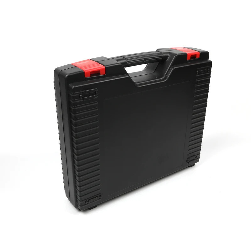 ชุดทดสอบตะกั่วยานยนต์ AUTOOL