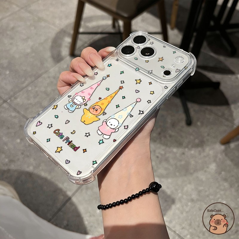 SAMSUNG สําหรับSamsung Galaxy S10 Lite S10E S10 S9 S8 รูปที่ 6