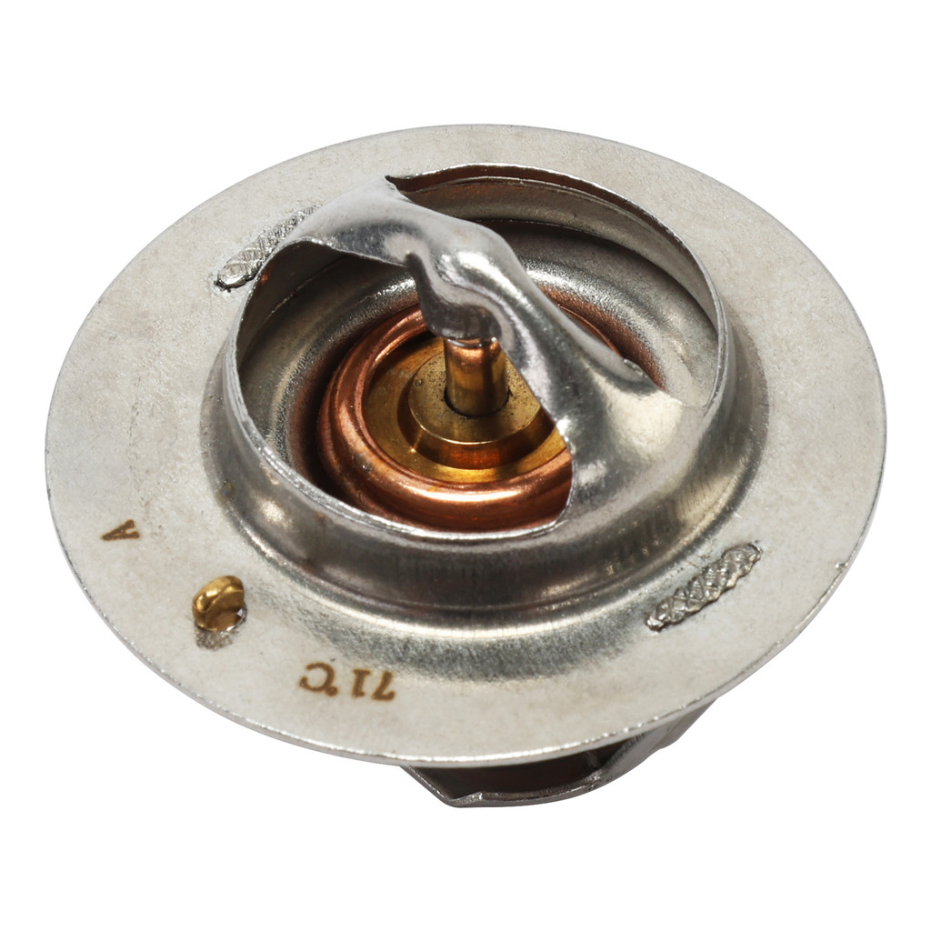 M-เทอร์โมสตัทเหมาะสำหรับยามาฮ่า FZ6 2004-2009 FZ6R 2009-2017 YZF R6 2003-2020 R6S 2006-2009