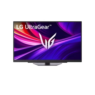 LG UltraGear™ 27 นิ้ว 180Hz 4K UHD Gaming Monitor 27G810A with Dual-Mode| *ส่งฟรี*
