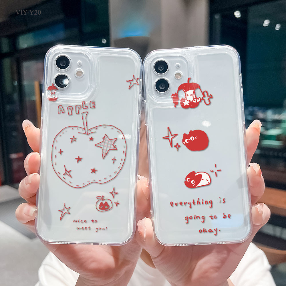 VIVO Y21 Y20 Y15S Y22 Y50 Y30 Y93 Y33S Y36 Y28 Y27S Y16 Y91C Y12S Y12A Y17 Y15 Y17S T1X Y31 V27 V29 