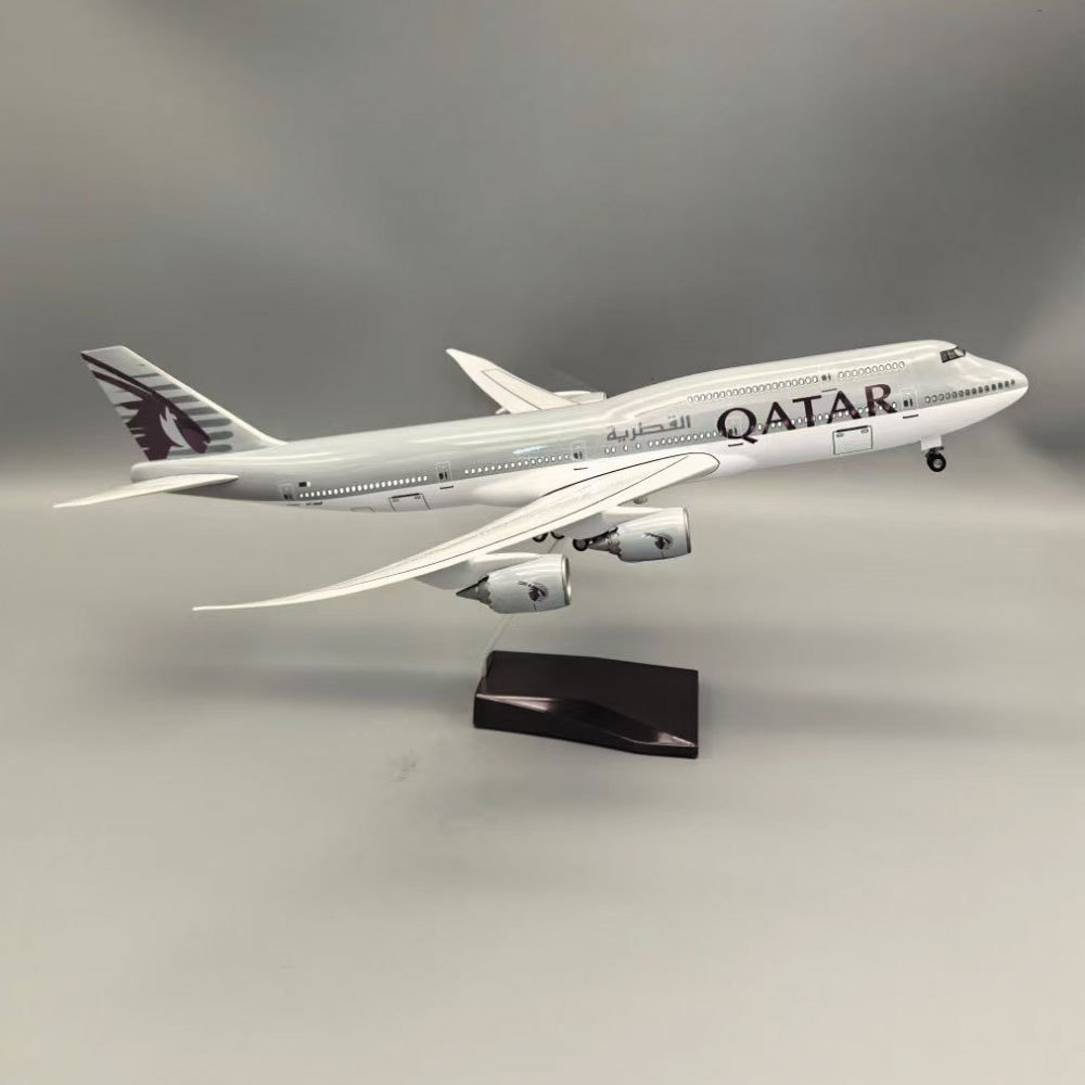 ข747-8 โบอิ้ง 747 เครื่องบิน รุ่น 747-8 เครื่องบิน แขก ก380 เครื่องบินรุ่นใต้