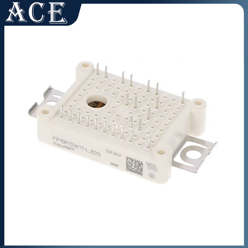 FP10R12W1T4 _ B29 FP10R1T4-B29 FP15R12W1T4 _ B29 FP15R12W1T4-B29 IGBT โมดูลฟังก์ชั่น