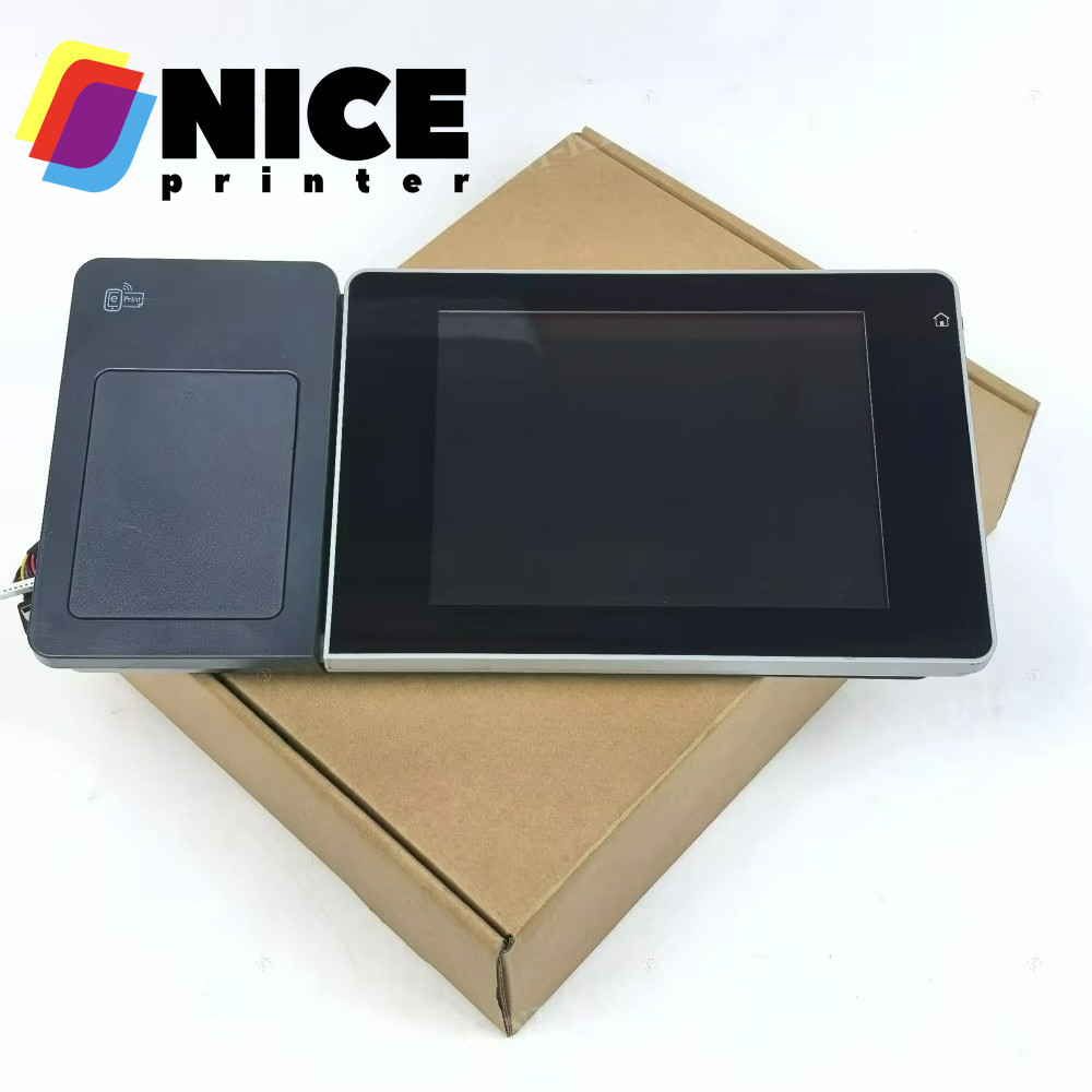 แพนเซลสําหรับ HP M525 M575 M725 M775 725