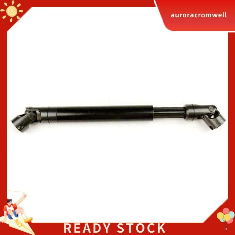 In Stock 1 ชุดกลางไดรฟ์ด้านหลังเพลาสําหรับ VRX Racing Karoo FTX Vrx Racing RH1043 RH1045 Truggy