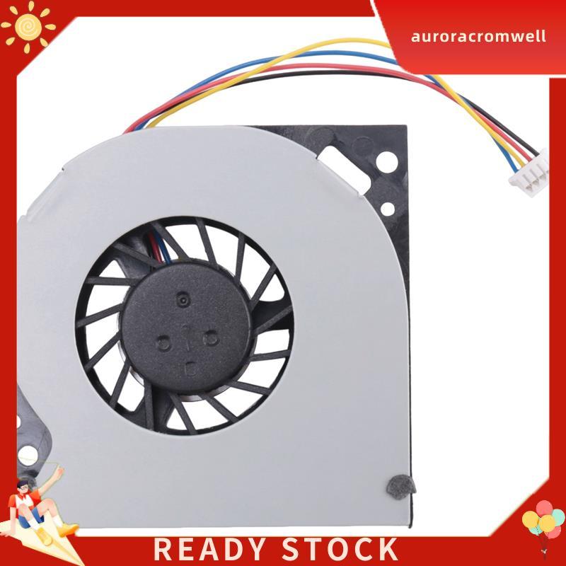 In Stock พัดลมระบายความร้อน CPU ใหม่สําหรับ NUC5/7 NUC NUC6I3SYH NUC6I3SYK NUC6I5SYH NUC6I5SYK MiniP