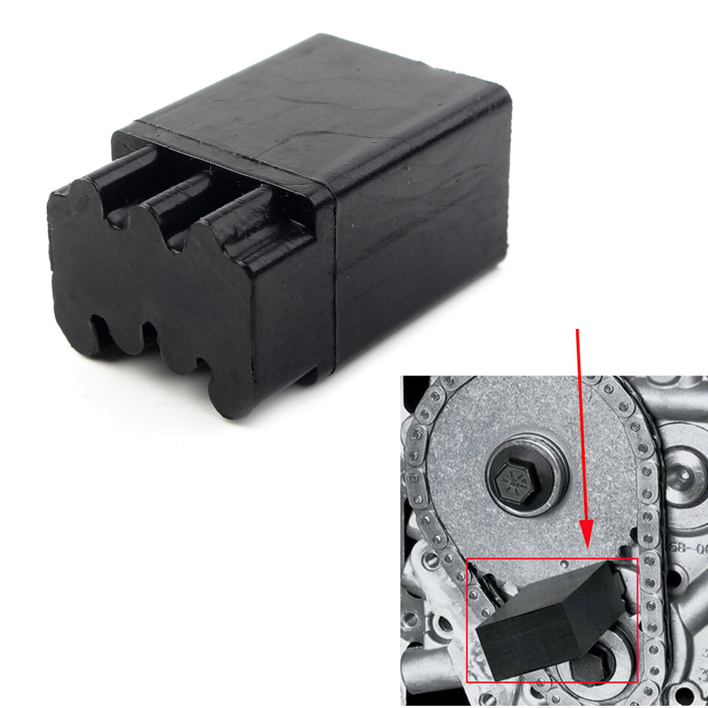 T-รถจักรยานยนต์หลัก Drive Cam ล็อค Wedge เครื่องมือสําหรับ Harley Davidson VTwin FXST FLST FXD FLT 1