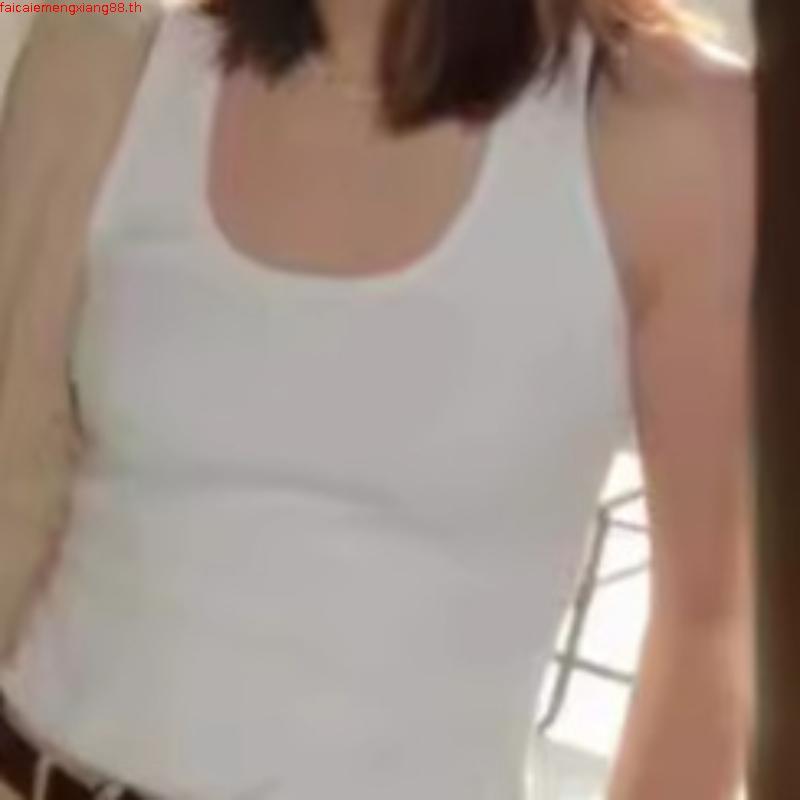 Stylist_Shop | Top954 Romanne Tank (Basic) by Stylist Shop