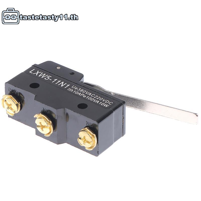 TA Limited LXW5-11N1 Incubator Trip Switches Motor Control Unit Switch TH