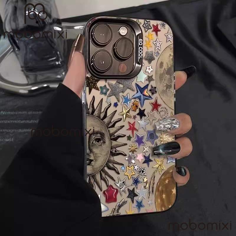 เหมาะสําหรับ OPPO A6X A6 A5i A6 PRO A5X A5 5G A3 A3X A3Pro A5Pro A18 A3 A79 A38 A17 A57 A60 A77S A58 A76 A5S A7 A8 A7 A96 A8 A7 A7 A8 A7 A36 A7 A36 A8 A7 A7 A36 A8 A7 A7 A36 A7 A8 A IMD โชโช