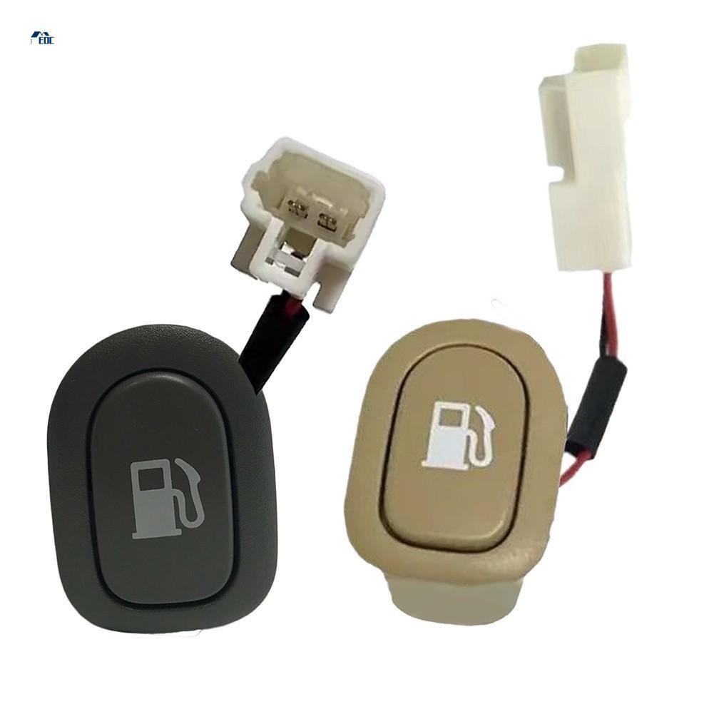 ปุ่มสวิตช์ฝาถังน้ํามันเชื้อเพลิง 935554H010 สําหรับ Hyundai i800 Grand Starex H1