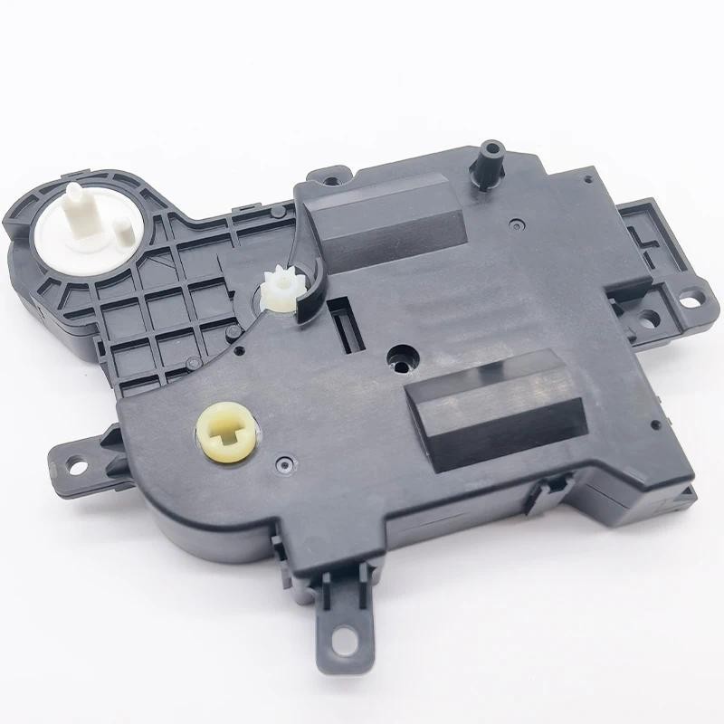 สําหรับTOYOTA C-HR Levin Venza Corolla IZOA FORTUNER Hilux MOTOR ACTUATOR OEM 87106-F4150 87106-F414