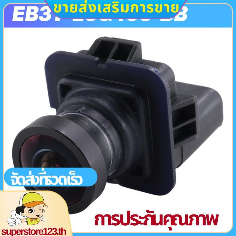 EB3T-19G490-BB EB3T19G490BB สําหรับFord Ranger 2014 .superstore123th