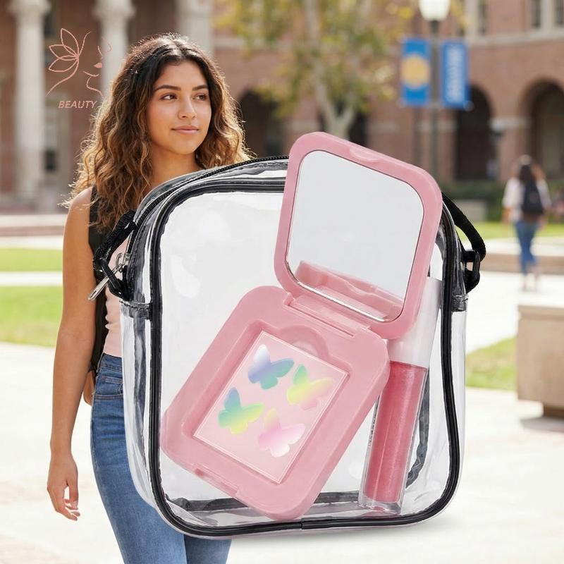 [maybeauty] Laser Colourful Pimple Patch Hydrocolloid Star Butterfly Stiers Spot Covers for Day and 