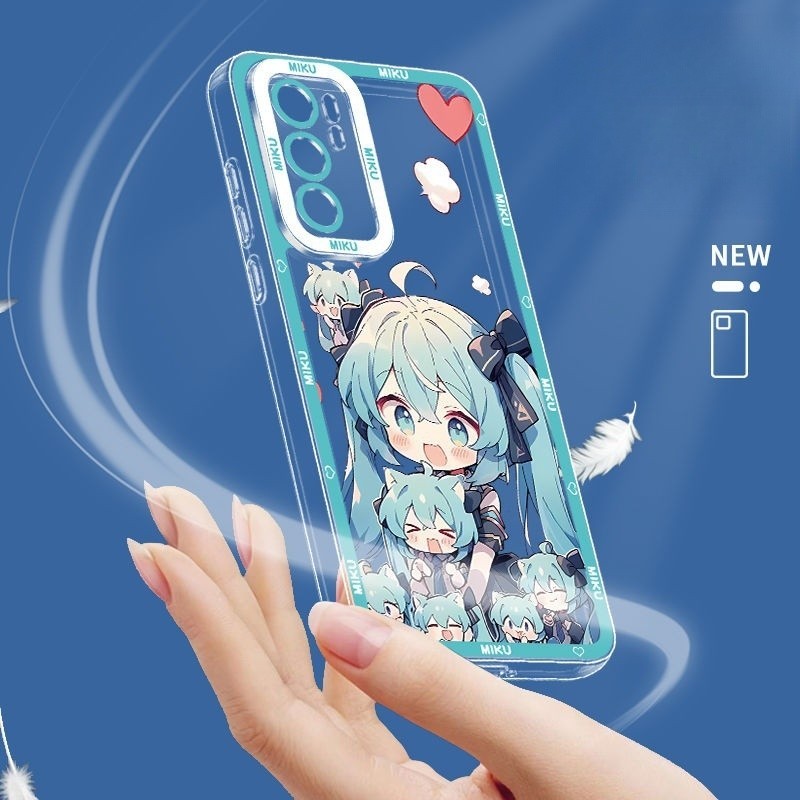 SAMSUNG สําหรับSamsung Galaxy S26 Edge Ultra Plus S10 รูปที่ 4