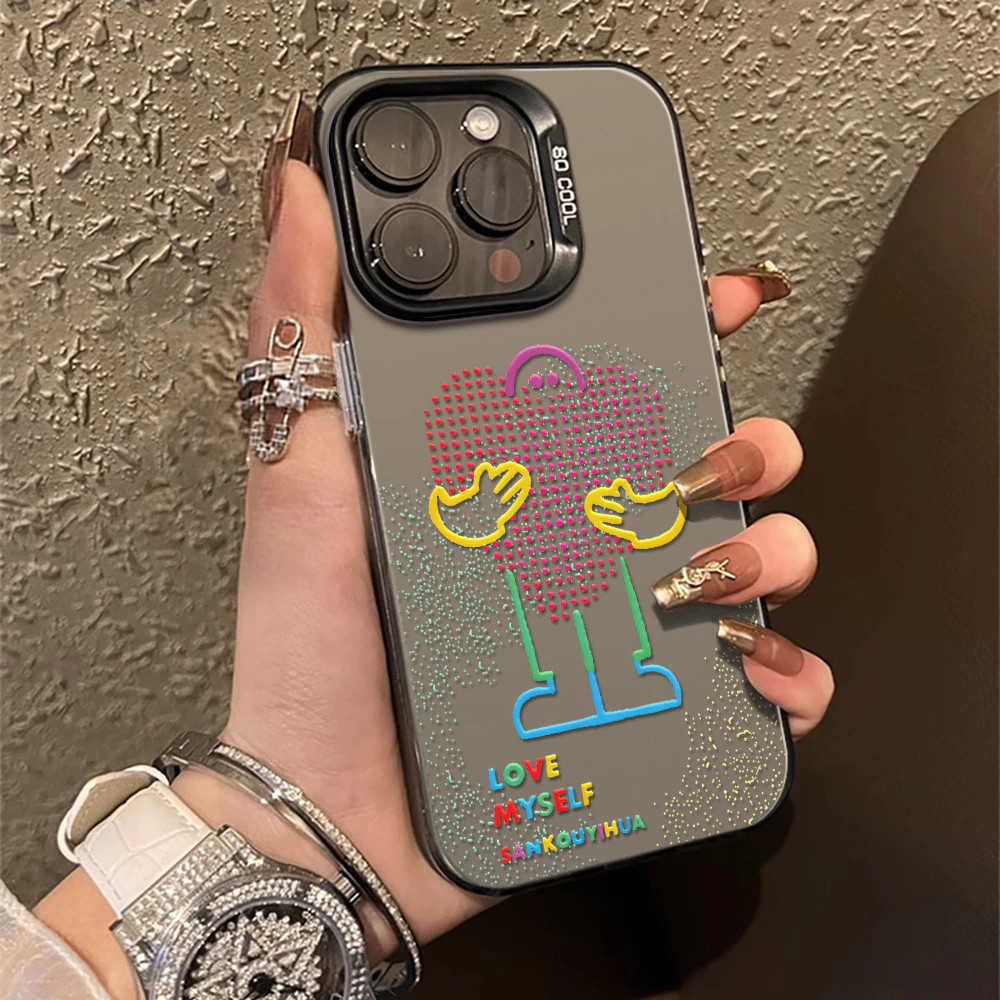 เคสOppo RENO4/5/6/7/8T A35 A58 A8 A55 A16K A38A3SA5A12EA33A54 A77 F17PRO A57 A31 A5SA74A95A78A58A1A9