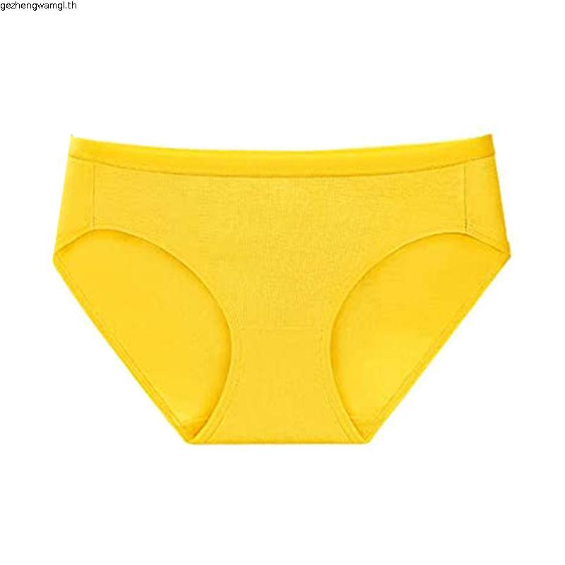 Wacoal Bikini Panty กางเกงในใส่สบายวาโก้ รูปแบบบิกินี่ แพ็ค 3 ชิ้น รุ่น WU1C34/WU1T34 สีเบจ-ดำ-น้ำตา