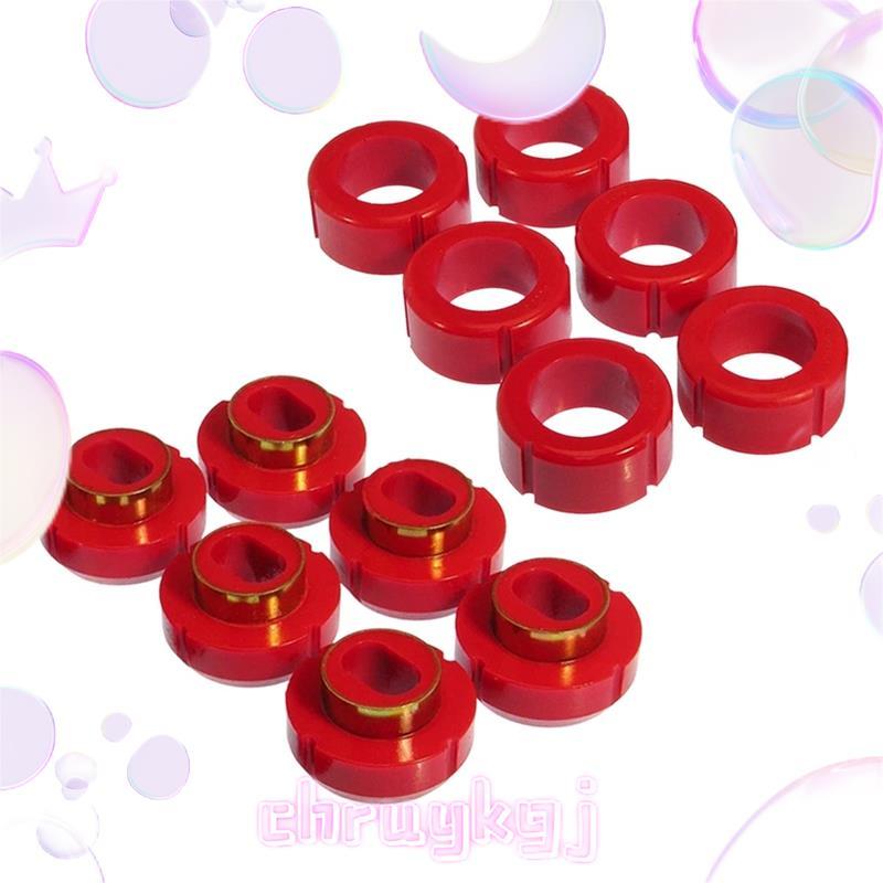 ชุดซ่อมบูชสําหรับ C10 สําหรับ C20 สําหรับ K10 สําหรับ K20 สําหรับ K30 1981-1987 chruykgj.th