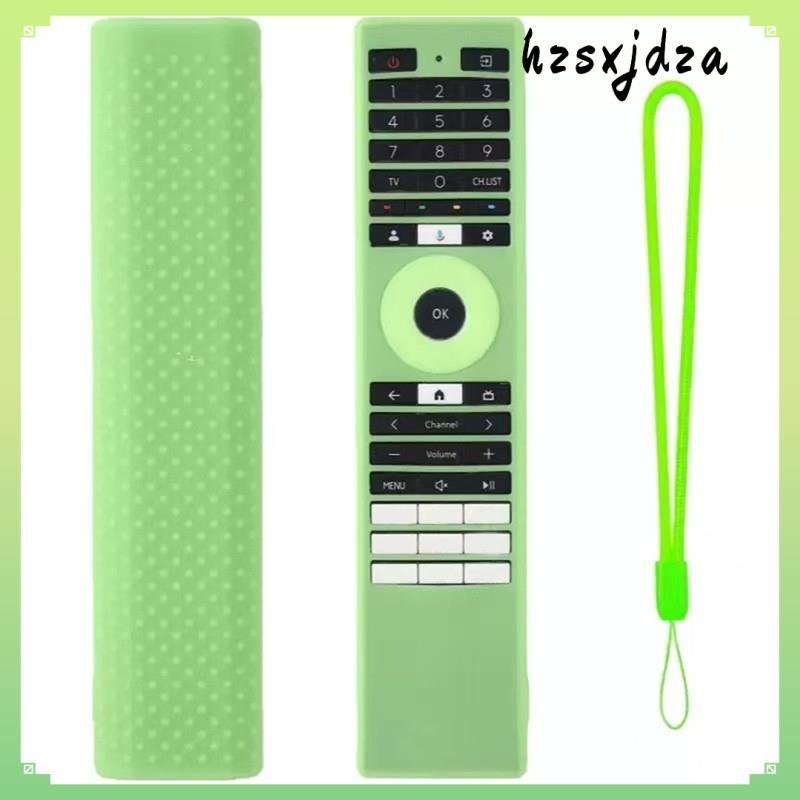 เคสซิลิโคนสําหรับ CT-95093 CT-95090 ERF3K98T ERF3AD98T ERF3AE98T ERF3G98T ERF3Z98T ERF98T ERF3L98T T