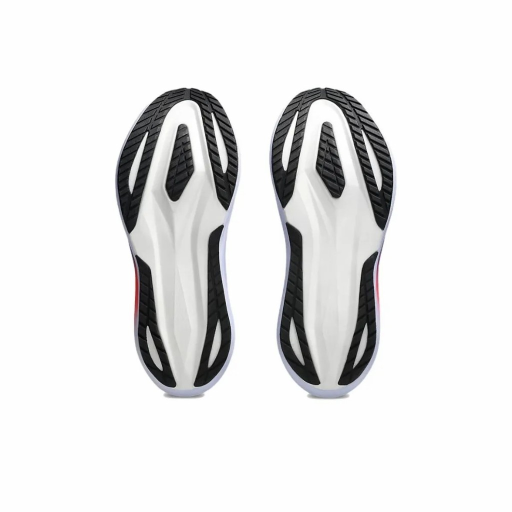 🍬🍬ASICS MEGABLAST MEGABLAST รองเท้าวิ่ง （ ）Unisex