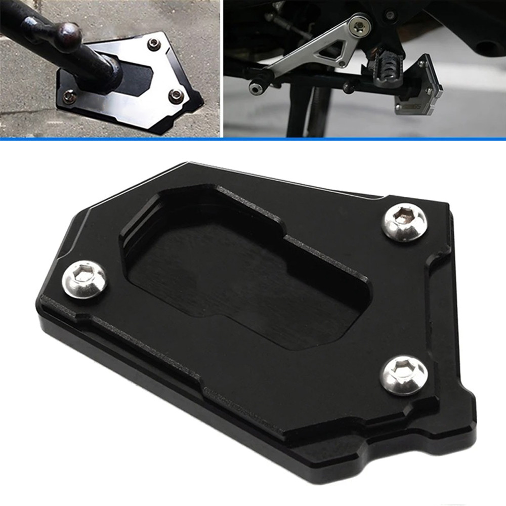 Dขาตั้งสำหรับ BMW R1250 R1200GS GS ADVENTURE R 1200 GSA gs1200 LC 2020 2018 2019 1200GSA อุปกรณ์เสริ